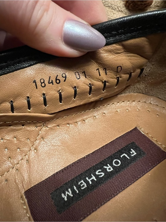 Loafers_&_Slip_Ons